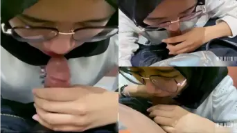 Video Panas Abg Berhijab Bell Dalam Kualitas 4k Bagian 02