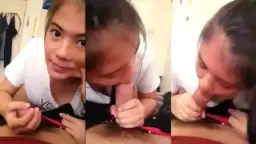 Video Panas Alicaa Yang Masih Perawan Dan Menggoda
