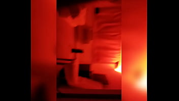 Mengunjungi Pelacur Tionghoa Kesayanganku