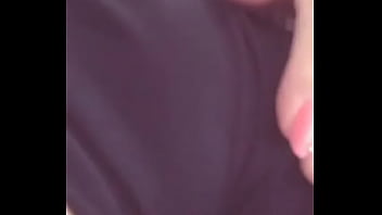 Tayangan Panas Webcam Gadis Seksi China Episode 3