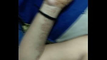 Matahari Yang Membakar Nafsu