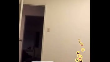 Bbw Tante Sange Ngentot Kontol Di Facebook Live