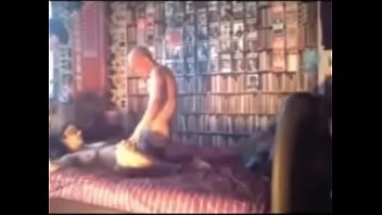 Pasangan Mesum Live Cam Desi