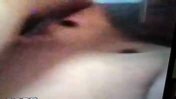 Boneka Seksi Dari Negeri Tirai Bambu