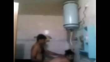 Video Mesum Desi Yang Menggoda