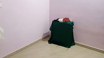 Desi Babhi Ketangkap Kamera Lagi Ganti Baju