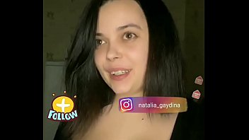 Tetek Montok Di Live Bigo Yang Bikin Ngeces