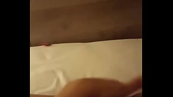 Istri Arabku Terobsesi Dengan Kontol Besar