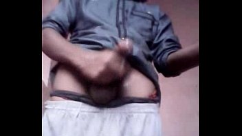 Pria India Dengan Kejantanan Yang Menggoda