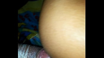 Istri India Digoyang Keras Dari Belakang Oleh Kekasih Dengan Suara Hindi Dan Dipuaskan Sampai Tumpah