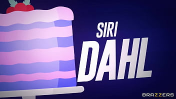 Kue Wanita: Nikmati Sensasi Penuh Di Brazzers, Unduh Lengkap Di Situs Zzfull