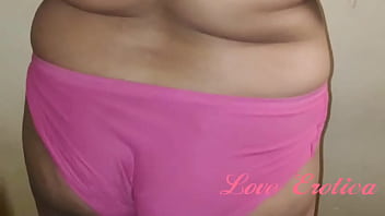 Guru Inggris Seksi – Episode 1 – Suara Mesra Hindi