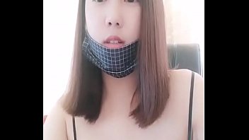 Goyang Malam Di Gogo Live