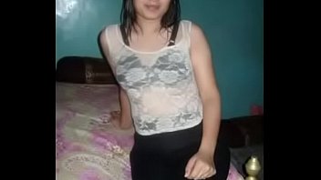 Kisah Mesum Bercinta Dengan Suara Seru Dalam Bahasa Hindi