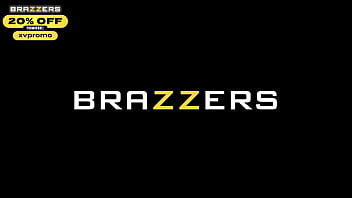 Anal Mengejutkan Sara Diamante / Brazzers / Masukkan Xvpromo Di Situs Resmi Untuk Diskon