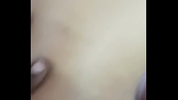 Goyangan Pantat Desi Dalam Posisi Doggy Yang Menggairahkan