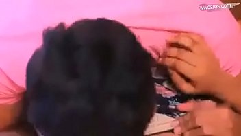 Gadis India Tersesat Menggoda Dengan Tampilan Payudara Yang Menggairahkan