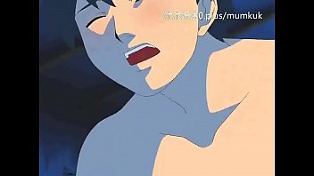 熟母淫乱合集 A28 里番动漫 中文字幕 继母的诱惑 第三部