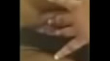 Desi Terseksi Kembali Menggoda Dengan Aksi Panasnya