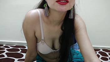 Sasu Maa Ne Ghar Aaye Apne Damad Ji Ko Pakad Kar Zor Zor Se Choda, Gaaliyo Bhare Hindi Audio Ke Saath
