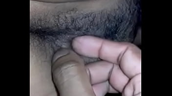 Gadis Jelaskan Seks: Cara Kasar Dalam Bahasa Hindi Merenggut Keperawanan, Cinta Longgar Yang Imut