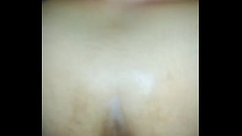 Monica Bhabhi, Si Istri Desi Montok, Digoyang Keras Dari Belakang, Suara Erotisnya Terdengar Jelas