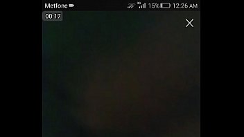 Pasangan Panas Di Bigo Live Bikin Rumah Jadi Ranjang