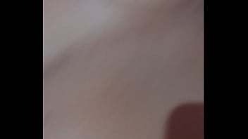 Bibiku Yang Seksi Dan Menggoda