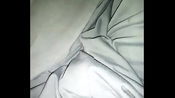 Bur Pelo Yang Menggoda