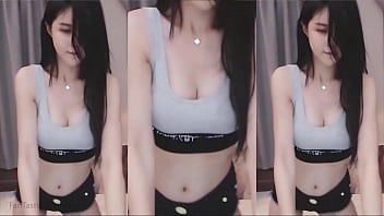 Cô Gái Trung Quốc Cuồng Nhiệt Quẩy Bung Với Ba Lần Phê Thuốc Lắc