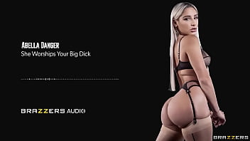 Abella Danger Tunduk Pada Kontol Besarmu – Gunakan Kode Xvpromo Untuk Diskon Di Situs Resmi