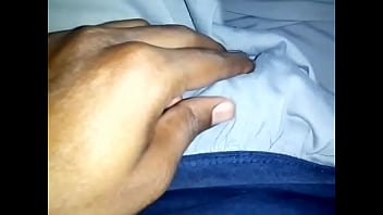 Ayesha Singh: Gadis Seksi Yang Bikin Nafsu Membara