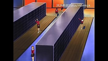 Pelajaran Khusus Anime Sub Indo: Bagian Kedua Yang Panas Dan Menggoda