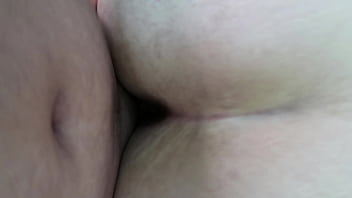 Muslimah Berhijab Arab Menggoyang Paha Dengan Penis Di Vagina