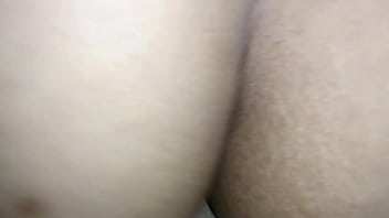 Anal Con Una Amiga árabe Zorra