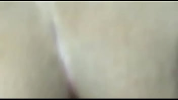 Safada Oferecendo O Cuzinho Bem Aberto