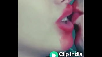 Kakakmu Ngeseks Sama Pacarnya Yang Hot