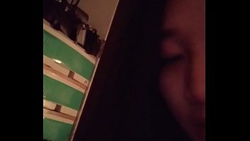 Bigo Live Vietnam: Adegan Panas Malam Pertama