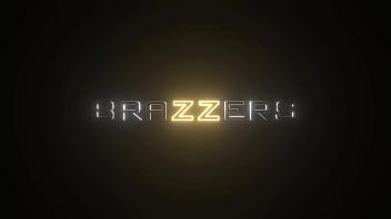 Melissa Stratton Dan Rahasia Mesumnya Di Brazzers, Gunakan Kode Xvpromo Untuk Diskon Eksklusif