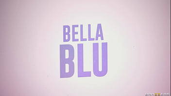 Bella Blu Dan Tetangga Nakal – Tonton Adegan Panasnya Di Zzfull.com/tossin