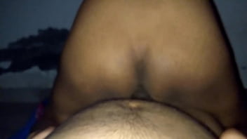 Desi Bhabhi Panas Mengisap Kontol Dan Ditabok Keras