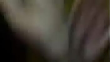 Gadis Desi Yang Menggoda Dan Penuh Gairah