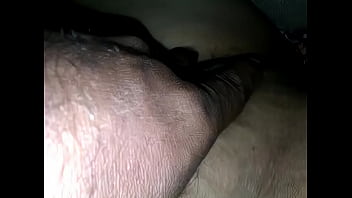 Memek Berbulu Lebat Ala India