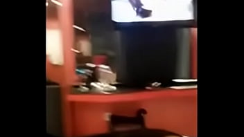Gadis Seksi Terseksi Dari Negeri Tirai Bambu