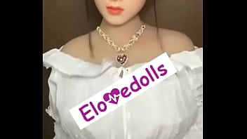 Boneka Seks Robot Asia Pengantin Silikon, Boneka Seks Cina Dan Amerika Untuk Nafsu Liar