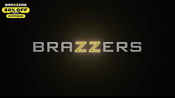Dipijat Dan Ditiduri Abigaiil Morris Di Brazzers – Gunakan Kode Promo Xvpromo Saat Checkout