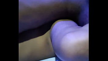 Gadis Desi Panas Siap Digoyang