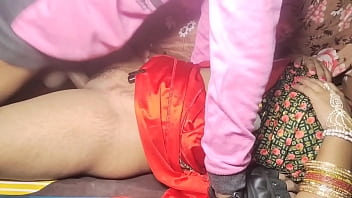 कocok Banget Nih, Baju Salwar Suit Seksi Itu Bikin Gairah Gue Meluap!
