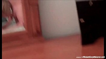 Ibu Tiri Menguasai Kontol Anak Tirinya