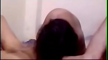 Malam Pertama Pengantin India, Video Mesum Panas Dan Gratis